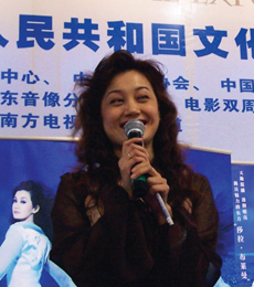 点此在新窗口浏览图片