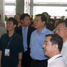 点此在新窗口浏览图片
