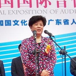 点此在新窗口浏览图片