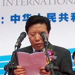 点此在新窗口浏览图片