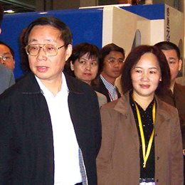 点此在新窗口浏览图片