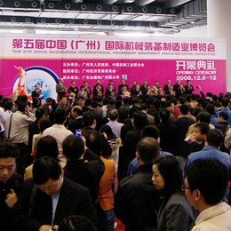 点此在新窗口浏览图片