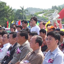 点此在新窗口浏览图片