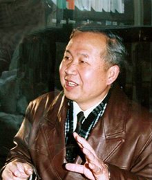 点此在新窗口浏览图片