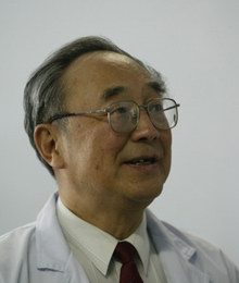 点此在新窗口浏览图片