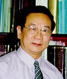 点此在新窗口浏览图片