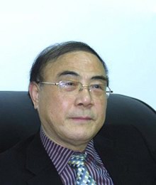 点此在新窗口浏览图片