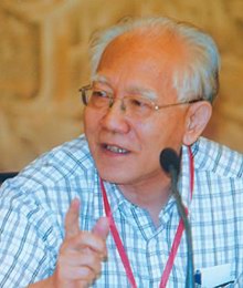 点此在新窗口浏览图片