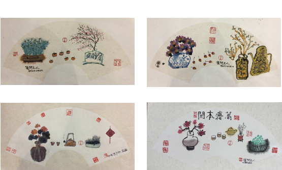 点此在新窗口浏览图片