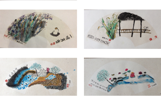 点此在新窗口浏览图片