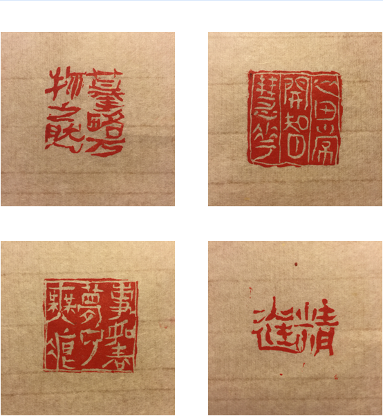 点此在新窗口浏览图片
