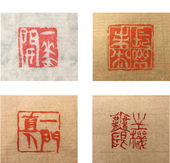 点此在新窗口浏览图片