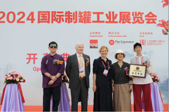 点此在新窗口浏览图片